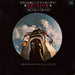 Bud Shank, Michel LeGrand – Windmills Of Your Mind LP vinyl record, image 1 of 8
