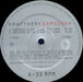 Kraftwerk – Expo2000 12" vinyl record, image 3 of 6