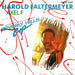 Harold Faltermeyer – Axel F 7" vinyl record, image 1 of 4