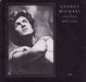 George Michael – Careless Whisper 7" vinyl record, image 1 of 8