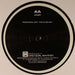 Mike Hiratzka, Joe-C – Show U The Way 12" vinyl record, image 2 of 3