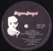 Freeez – I.O.U. (Megamix) 12" vinyl record, image 2 of 2