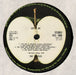 The Beatles – Let It Be LP vinyl record, image 4 of 7