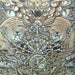 Steppenwolf – Monster LP vinyl record, image 4 of 6