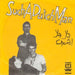 Ya Ya Choral – Such A Dutch Man 7" vinyl record, image 1 of 4