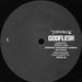 Godflesh – Slavestate LP vinyl record, image 3 of 4