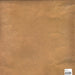 Fonzerelli – Moonlight Party 12" vinyl record, image 2 of 5