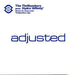 The Thrillseekers, Hydra – Affinity 12" vinyl record, image 1 of 3