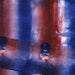 Para-Noise-Terminal – Fraktale 7" vinyl record, image 1 of 5