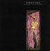 Various – Undying LP vinyl record, image 1 of 5