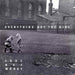 Everything But The Girl – Love Not Money LP vinyl record, image 1 of 6