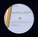 Gabe Catanzaro, Mark Verbos – I Can Still Remember 12" vinyl record, image 1 of 2