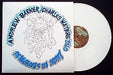 Andrew Barker / Charles Waters Duo – Dialogues In Now LP vinyl record, image 2 of 4