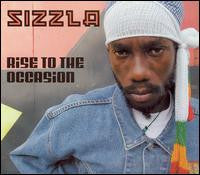 Sizzla – Rise To The Occasion