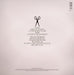Scissor Sisters – Scissor Sisters LP vinyl record, image 2 of 7