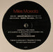 Miles Maeda – Hybrid House EP 12" vinyl record, image 2 of 2