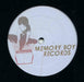 Gabe Catanzaro, Mark Verbos – I Can Still Remember 12" vinyl record, image 2 of 2