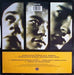 Fine Young Cannibals – Suspicious Minds 12" vinyl record, image 2 of 5
