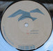 Len Faki – Just A Dance 12" vinyl record, image 2 of 2