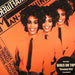 Girls On Top – Greatest Hits LP vinyl record, image 1 of 3