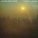 Jon Mark, Mark-Almond – Tuesday In New York LP vinyl record, image 1 of 3