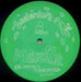 Seelenluft – Manila 12" vinyl record, image 2 of 4
