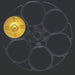 Various – Playin' Roulette With An Automatik Gun 12" vinyl record, image 2 of 2