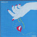 Moving Units – Available 7" vinyl record, image 1 of 2