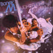 Boney M. – Nightflight To Venus LP vinyl record, image 1 of 6
