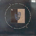 Method Man – Tical LP vinyl record, image 2 of 6