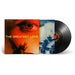 London Grammar – The Greatest Love LP vinyl record, image 2 of 2