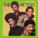 The Meters – Look-Ka Py Py LP vinyl record, image 1 of 2