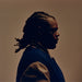 Lord Jah-Monte Ogbon – As Of Now (2xLP, Copper vinyl) - Image 1