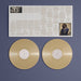 Lord Jah-Monte Ogbon – As Of Now (2xLP, Copper vinyl) - Image 3