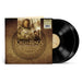 Howard Shore – The Lord Of The Rings: The Return Of The King (Original Motion Picture Soundtrack) (2xLP) LP vinyl record, image 3 of 3