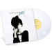 Lou Reed – Coney Island Baby (White vinyl) LP vinyl record, image 3 of 3