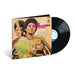 Lou Donaldson – Say It Loud! (Blue Note) LP vinyl record, image 2 of 2