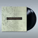 Low – Things We Lost In The Fire (2xLP, one single sided) - Image 2