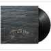 Loyle Carner – Not Waving, But Drowning LP vinyl record, image 2 of 2