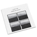 Luciano Cilio – Dialoghi Del Presente LP vinyl record, image 2 of 2