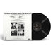 Lucinda Williams – Sings The Beatles From Abbey Road - Image 3