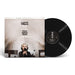 Lucinda Williams – Sings The Beatles From Abbey Road - Image 2
