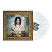 Lucy Dacus – Forever Is A Feeling (Clear Vinyl) LP vinyl record, image 3 of 3