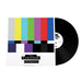 The Lumineers – Automatic - Image 2