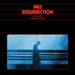M83 – Resurrection (original Soundtrack) (LP + 10") - Image 1