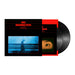 M83 – Resurrection (original Soundtrack) (LP + 10") - Image 2