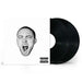 Mac Miller – GO:OD AM (2xLP) LP vinyl record, image 2 of 3