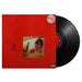 Malcolm Todd – Do That Again LP vinyl record, image 2 of 3