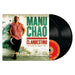 Manu Chao – Clandestino (2xLP) LP vinyl record, image 2 of 3