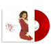 Mariah Carey – Merry Christmas (Red Vinyl) LP vinyl record, image 2 of 3